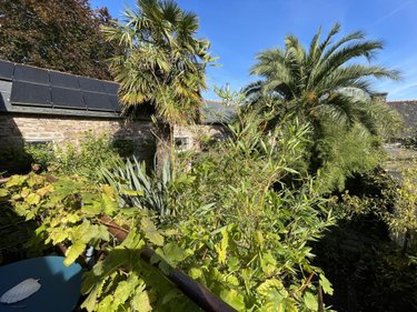 Maison a vendre Paimpol 22500 Côtes-d'Armor 200 m2 7 pièces 721125 euros