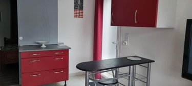 Maison a vendre Soullans 85300 Vendée 130 m2 6 pièces 366600 euros