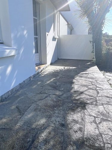 Maison a vendre Loctudy 29750 Finistère 83 m2  260000 euros