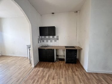 Maison a vendre Rouen 76000 Seine-Maritime 52 m2 3 pièces 90100 euros