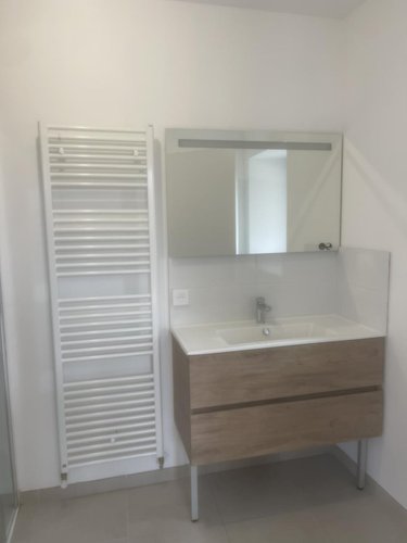 Location maison Reugny 37380 Indre-et-Loire 91 m2 4 pièces 1100 euros