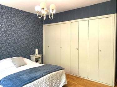 Maison a vendre Montigny 76380 Seine-Maritime 116 m2 5 pièces 399000 euros