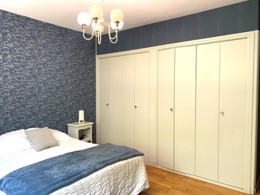 Maison a vendre Montigny 76380 Seine-Maritime 116 m2 5 pièces 438900 euros