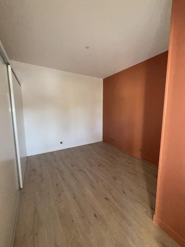 Location appartement Orbec 14290 Calvados 80 m2 3 pièces 653 euros