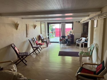 Maison a vendre Guingamp 22200 Côtes-d'Armor 161 m2 5 pièces 241696 euros
