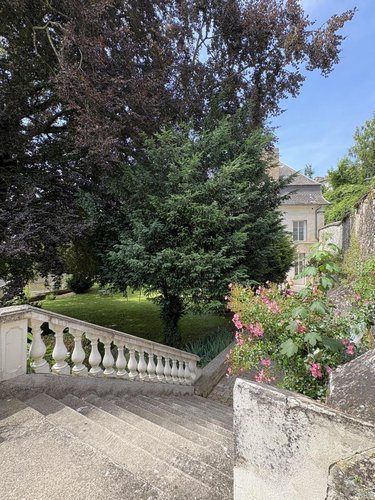 Maison a vendre Laon 02000 Aisne 260 m2 7 pièces 430000 euros