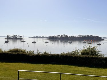 Maison a vendre Arradon 56610 Morbihan 210 m2 7 pièces 4160000 euros