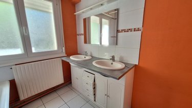 Maison a vendre Arras 62000 Pas-de-Calais 87 m2 4 pièces 151525 euros