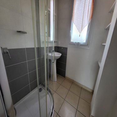 Maison a vendre Trégourez 29970 Finistère 93 m2 4 pièces 167480 euros