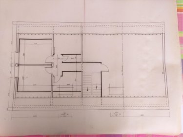 Maison a vendre Saint-Nolff 56250 Morbihan 148 m2 8 pièces 495772 euros