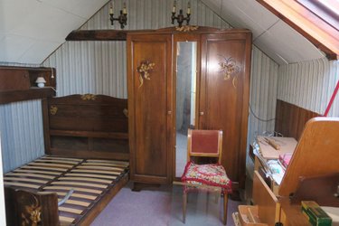 Maison a vendre Bourges 18000 Cher 123 m2  157500 euros