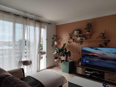 Location maison Villemandeur 45700 Loiret 66 m2 4 pièces 791 euros