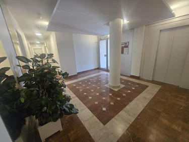 Appartement a vendre Angers 49000 Maine-et-Loire 65 m2 3 pièces 239900 euros