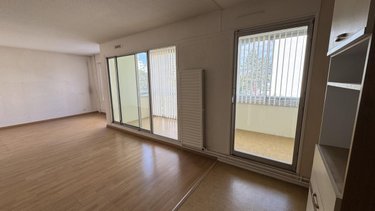Appartement a vendre Le Petit-Quevilly 76140 Seine-Maritime 84 m2 4 pièces 115500 euros