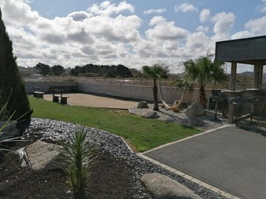 Maison a vendre Plouescat 29430 Finistère 110 m2 6 pièces 499550 euros