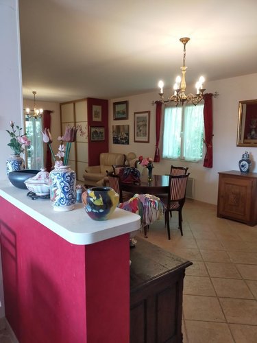 Maison a vendre Ver-sur-Mer 14114 Calvados 119 m2  399000 euros