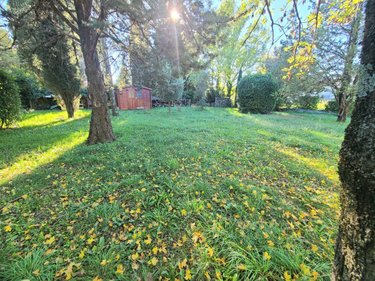 Location maison Montségur-sur-Lauzon 26130 Drôme 108 m2 5 pièces 1225 euros