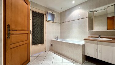 Maison a vendre Cappelle-en-Pévèle 59242 Nord 107 m2 5 pièces 210000 euros