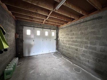 Maison a vendre Vannes 56000 Morbihan 102 m2 5 pièces 342643 euros