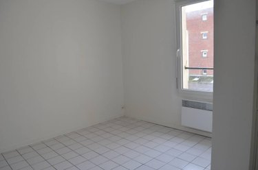 Location appartement Le Havre 76600 Seine-Maritime 28 m2  385 euros