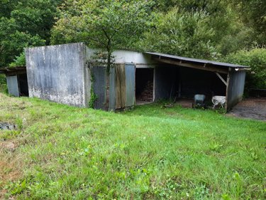 Maison a vendre Saint-Avé 56890 Morbihan 130 m2 4 pièces 274322 euros
