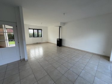 Location maison Estrun 59295 Nord 120 m2  920 euros