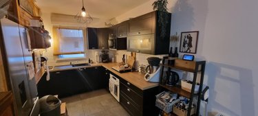 Maison a vendre Beaucouzé 49070 Maine-et-Loire 84 m2 4 pièces 241040 euros