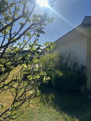 Maison a vendre Vannes 56000 Morbihan 137 m2 6 pièces 700400 euros