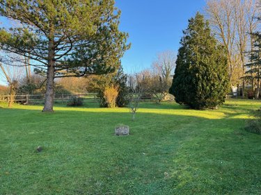 Maison a vendre Liesville-sur-Douve 50480 Manche 210 m2  424000 euros