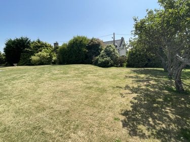 Maison a vendre Paimpol 22500 Côtes-d'Armor 134 m2 6 pièces 436500 euros