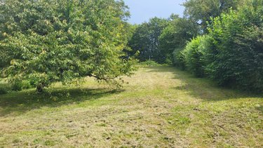 Maison a vendre Voujeaucourt 25420 Doubs 83 m2 5 pièces 105000 euros