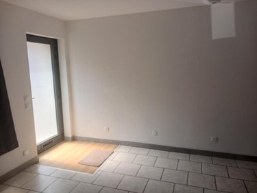 Location appartement Arras 62000 Pas-de-Calais 40 m2  590 euros