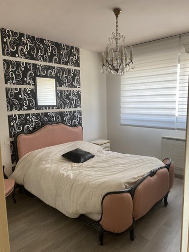 Maison a vendre Flers 61100 Orne 207 m2 7 pièces 253200 euros