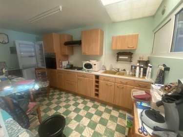 Maison a vendre Villers-Outréaux 59142 Nord 100 m2 3 pièces 99800 euros