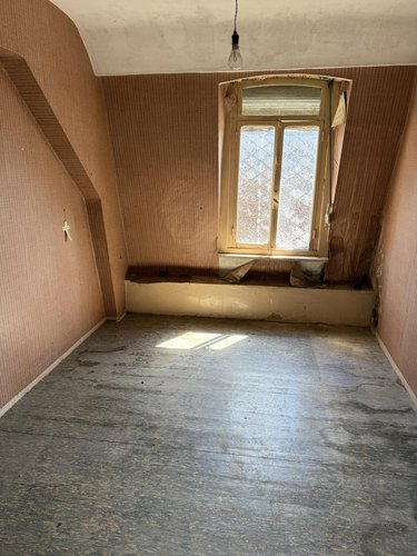 Maison a vendre Quiévy 59214 Nord 121 m2 7 pièces 38360 euros