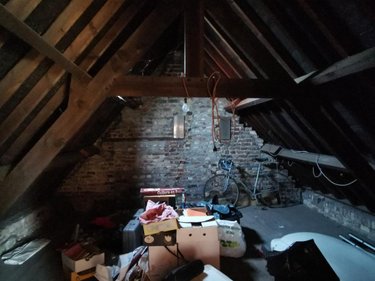 Maison a vendre Lécluse 59259 Nord 117 m2 6 pièces 146645 euros