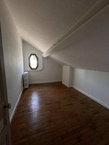 Maison a vendre Genlis 21110 Côte-d'Or 120 m2  191000 euros