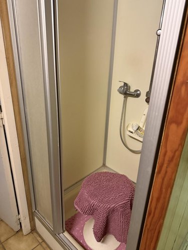 Divers a vendre Landrecies 59550 Nord 37698 m2  314400 euros