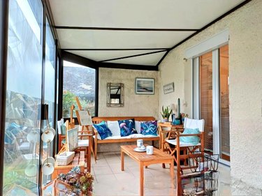 Maison a vendre Guidel 56520 Morbihan 98 m2 5 pièces 343200 euros