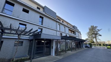 Appartement a vendre Bois-Guillaume 76230 Seine-Maritime 103 m2 5 pièces 447200 euros