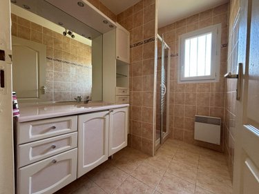 Maison a vendre Beaumont-sur-Sarthe 72170 Sarthe 73 m2 3 pièces 159272 euros