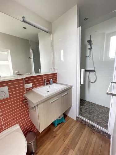 Maison a vendre Mazières-en-Mauges 49280 Maine-et-Loire 171 m2 8 pièces 344550 euros
