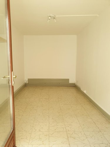 Location appartement Lécluse 59259 Nord 20 m2  250 euros