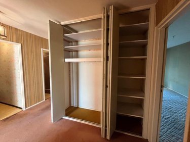 Appartement a vendre Rennes 35000 Ille-et-Vilaine 78 m2 4 pièces 304520 euros