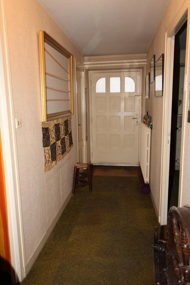 Maison a vendre Auray 56400 Morbihan 130 m2 7 pièces 335360 euros