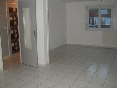 Location maison Saint-Nicolas 62223 Pas-de-Calais 93 m2 5 pièces 860 euros