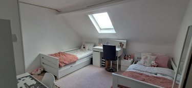 Maison a vendre Tourcoing 59200 Nord 93 m2 5 pièces 163000 euros