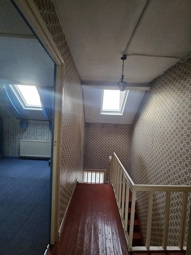 Maison a vendre Lille 59000 Nord 108 m2 5 pièces 226000 euros