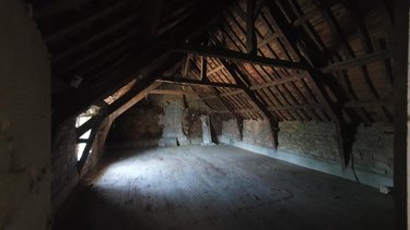 Maison a vendre Langonnet 56630 Morbihan 350 m2 15 pièces 294020 euros