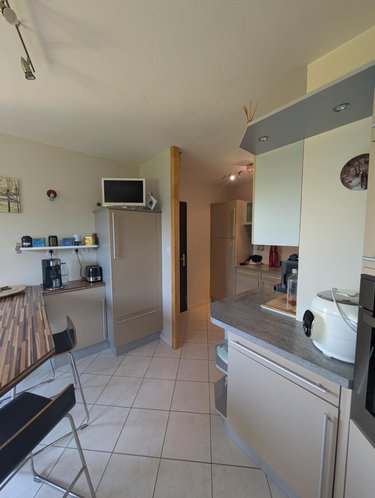 Maison a vendre Tressignaux 22290 Côtes-d'Armor 133 m2 7 pièces 294000 euros